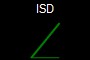 ISD